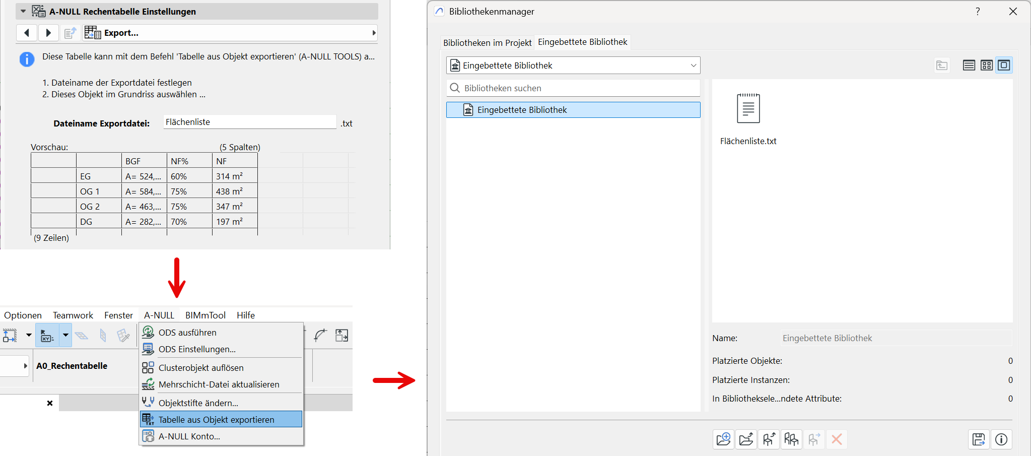 Ein Bild, das Text, Software, Computersymbol, Multimedia-Software enthält.??KI-generierte Inhalte können fehlerhaft sein.