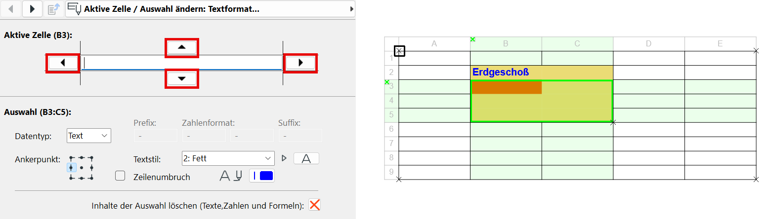 Ein Bild, das Text, Reihe, Diagramm, Software enthält.??KI-generierte Inhalte können fehlerhaft sein.