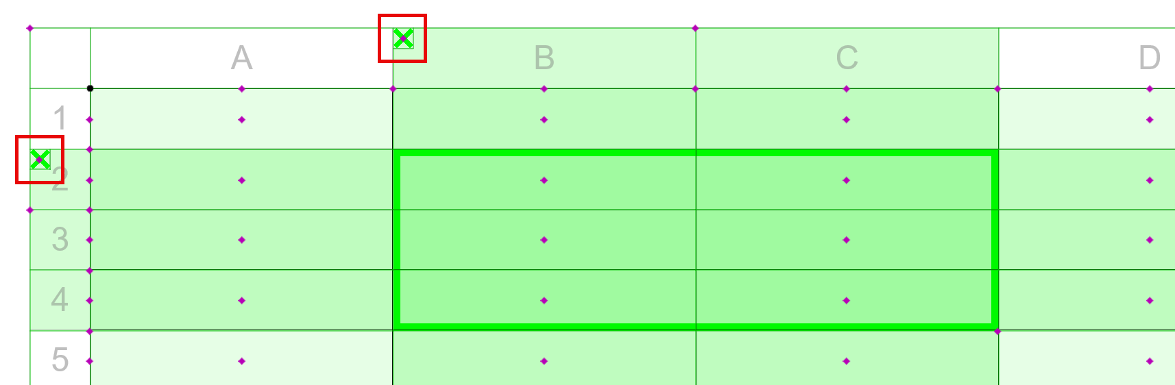 Ein Bild, das Screenshot, Reihe, Diagramm, Rechteck enthält.??KI-generierte Inhalte können fehlerhaft sein.