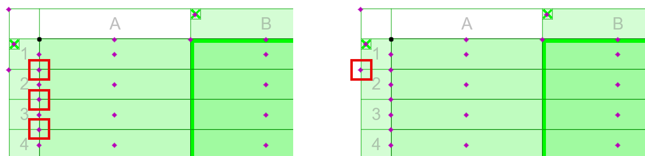 Ein Bild, das Diagramm, Reihe enthält.??KI-generierte Inhalte können fehlerhaft sein.