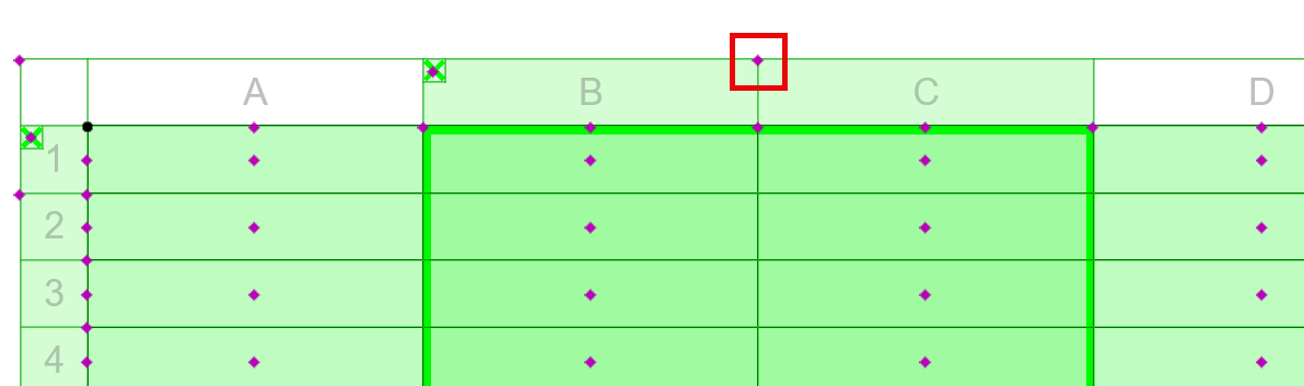 Ein Bild, das Diagramm, Reihe, Rechteck enthält.??KI-generierte Inhalte können fehlerhaft sein.