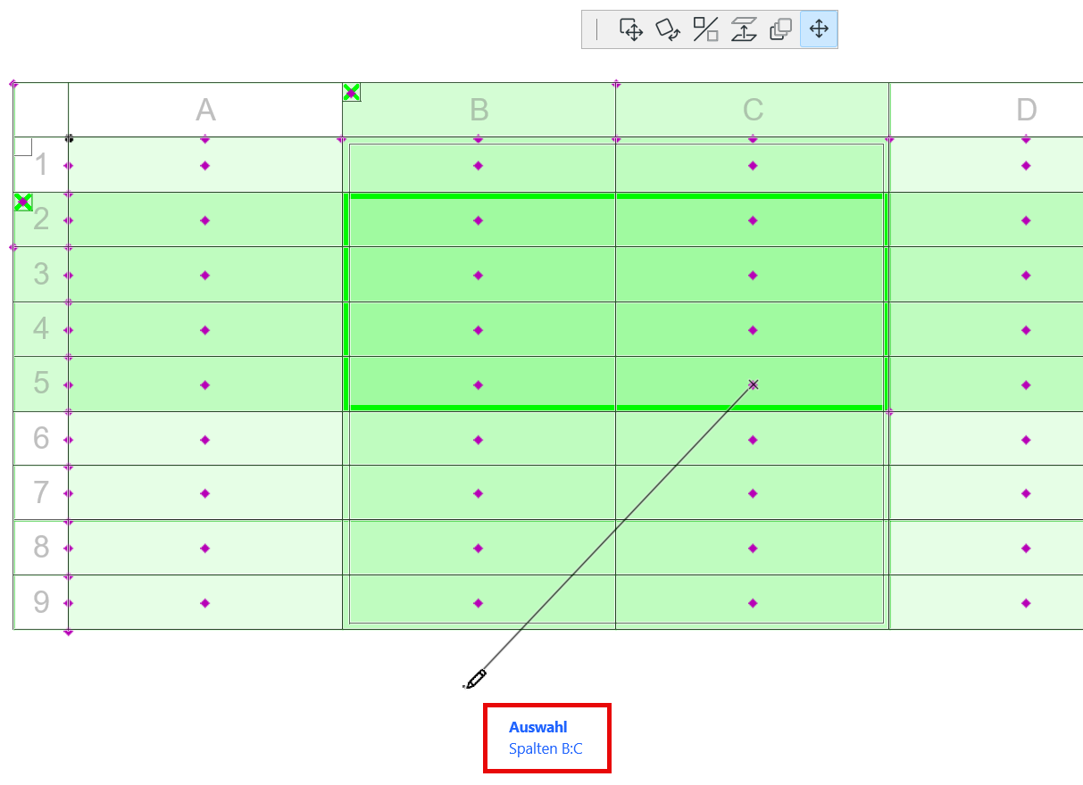 Ein Bild, das Text, Screenshot, Diagramm, Reihe enthält.??KI-generierte Inhalte können fehlerhaft sein.