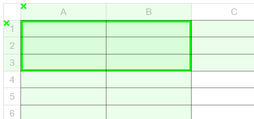 Ein Bild, das Screenshot, Diagramm, Text, Reihe enthält.??KI-generierte Inhalte können fehlerhaft sein.