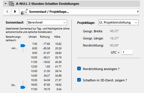 Ein Bild, das Text enthält.??Automatisch generierte Beschreibung