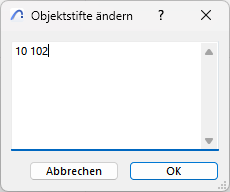 Ein Bild, das Text, Screenshot, Display, Zahl enthält.??Automatisch generierte Beschreibung