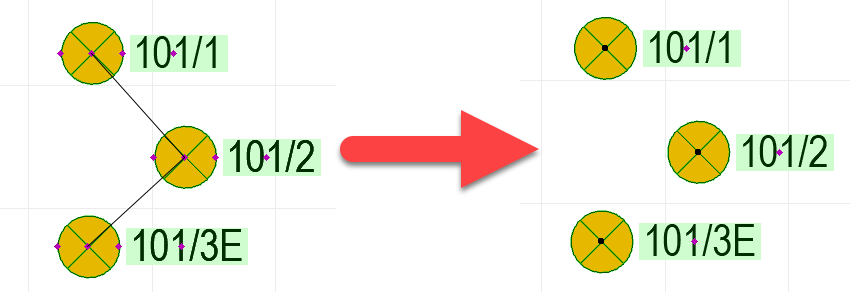 Ein Bild, das Screenshot, Text, Schrift, Diagramm enthält.??Automatisch generierte Beschreibung