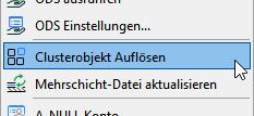 Ein Bild, das Text, Schrift, Reihe, Zahl enthält.??Automatisch generierte Beschreibung