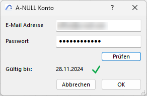 Ein Bild, das Text, Screenshot, Zahl, Schrift enthält.??Automatisch generierte Beschreibung