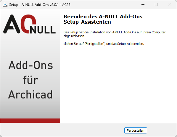 Ein Bild, das Text, Screenshot, Software, Webseite enthält.??Automatisch generierte Beschreibung