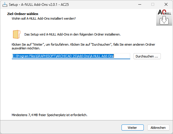 Ein Bild, das Text, Elektronik, Screenshot, Software enthält.??Automatisch generierte Beschreibung