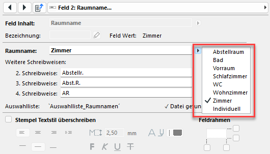 Ein Bild, das Text, Screenshot, Display, Zahl enthält.??KI-generierte Inhalte können fehlerhaft sein.