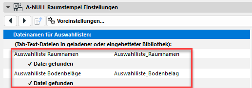 Ein Bild, das Text, Screenshot, Schrift, Software enthält.??KI-generierte Inhalte können fehlerhaft sein.
