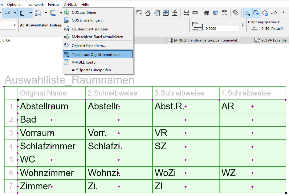 Ein Bild, das Text, Screenshot, Zahl, Schrift enthält.??KI-generierte Inhalte können fehlerhaft sein.