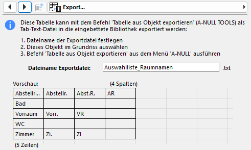 Ein Bild, das Text, Screenshot, Schrift, Zahl enthält.??KI-generierte Inhalte können fehlerhaft sein.