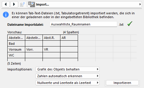 Ein Bild, das Text, Screenshot, Schrift, Zahl enthält.??KI-generierte Inhalte können fehlerhaft sein.