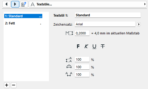 Ein Bild, das Text, Screenshot, Display, Software enthält.??KI-generierte Inhalte können fehlerhaft sein.