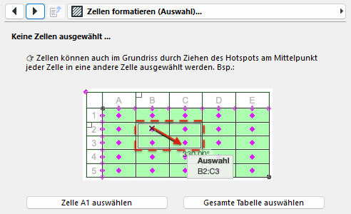 Ein Bild, das Text, Screenshot, Display, Diagramm enthält.??KI-generierte Inhalte können fehlerhaft sein.
