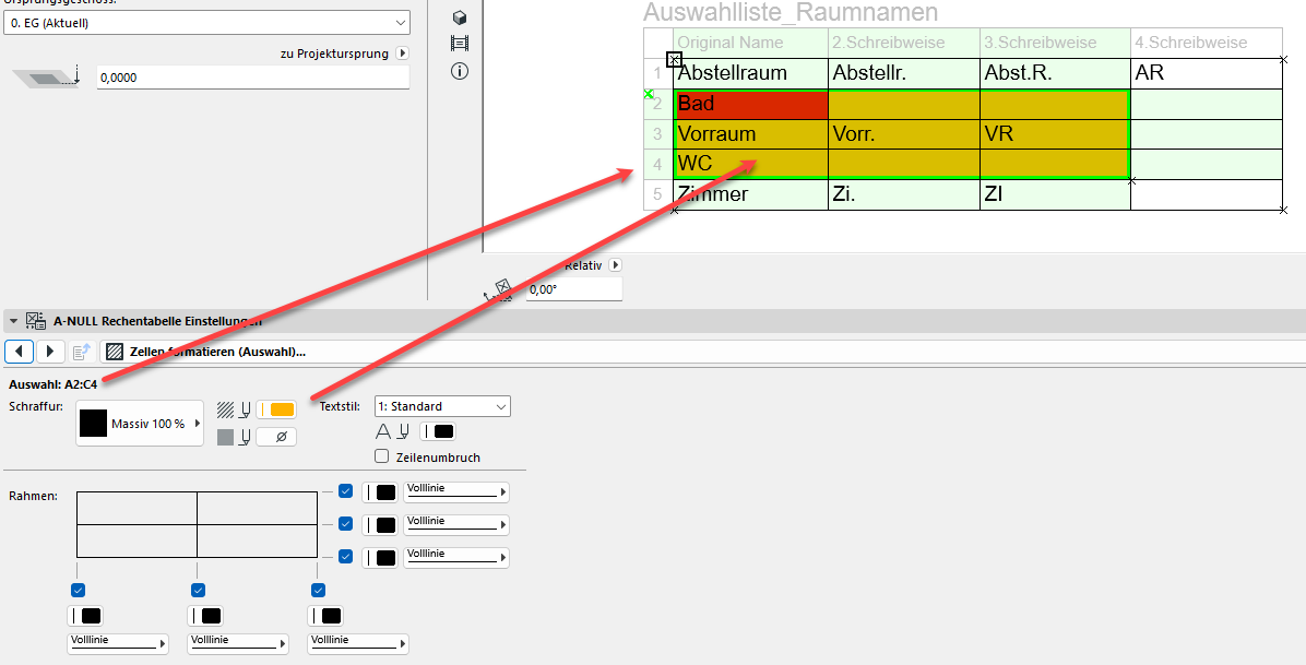 Ein Bild, das Text, Screenshot, Diagramm, Reihe enthält.??KI-generierte Inhalte können fehlerhaft sein.