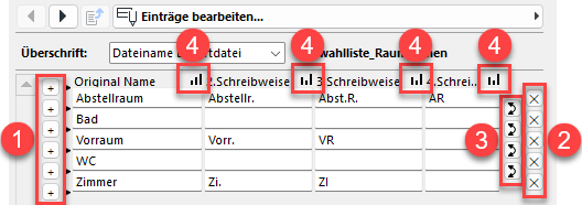Ein Bild, das Text, Screenshot, Schrift, Zahl enthält.??KI-generierte Inhalte können fehlerhaft sein.