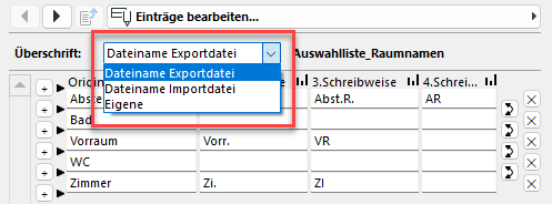 Ein Bild, das Text, Screenshot, Zahl, Schrift enthält.??KI-generierte Inhalte können fehlerhaft sein.