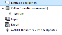 Ein Bild, das Text, Screenshot, Schrift, Zahl enthält.??KI-generierte Inhalte können fehlerhaft sein.