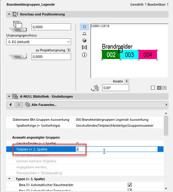 Ein Bild, das Text, Screenshot, Software, Webseite enthält.??KI-generierte Inhalte können fehlerhaft sein.