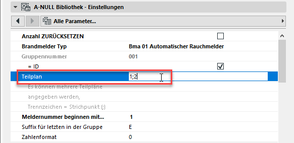 Ein Bild, das Text, Screenshot, Software, Display enthält.??KI-generierte Inhalte können fehlerhaft sein.