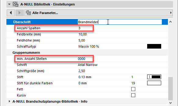 Ein Bild, das Text, Screenshot, Display, Software enthält.??KI-generierte Inhalte können fehlerhaft sein.