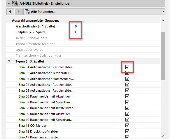 Ein Bild, das Text, Screenshot, Zahl, Software enthält.??KI-generierte Inhalte können fehlerhaft sein.