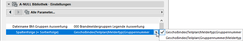 Ein Bild, das Text, Screenshot, Schrift, Software enthält.??KI-generierte Inhalte können fehlerhaft sein.