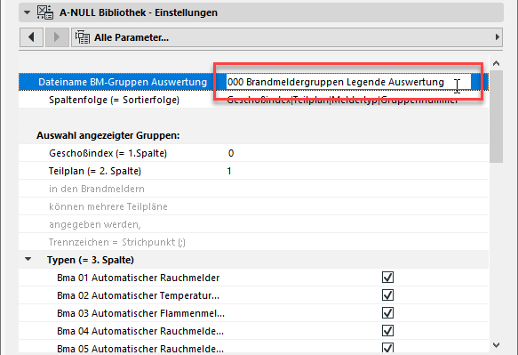 Ein Bild, das Text, Elektronik, Screenshot, Software enthält.??KI-generierte Inhalte können fehlerhaft sein.