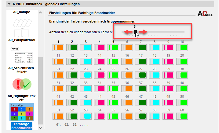 Ein Bild, das Text, Screenshot, Software, Computersymbol enthält.??KI-generierte Inhalte können fehlerhaft sein.