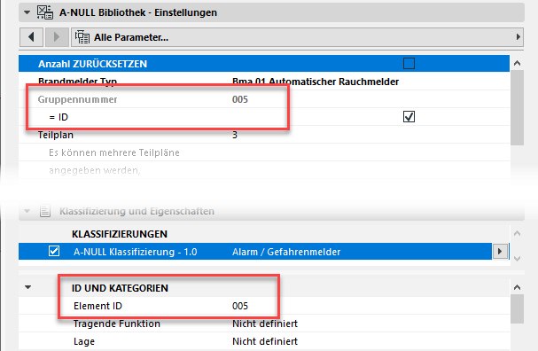 Ein Bild, das Text, Screenshot, Software, Zahl enthält.??KI-generierte Inhalte können fehlerhaft sein.