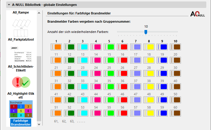 Ein Bild, das Text, Screenshot, Software, Computersymbol enthält.??KI-generierte Inhalte können fehlerhaft sein.