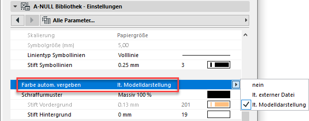Ein Bild, das Text, Screenshot, Software, Zahl enthält.??KI-generierte Inhalte können fehlerhaft sein.
