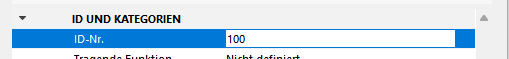 Ein Bild, das Tisch enthält.??Automatisch generierte Beschreibung