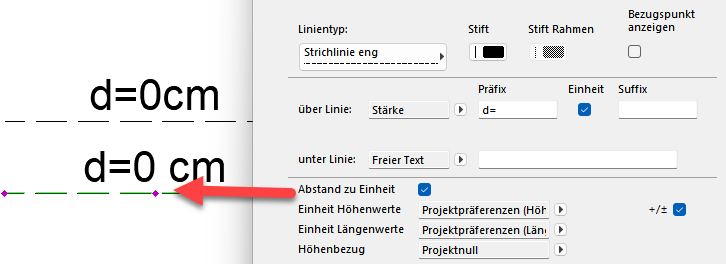 Ein Bild, das Text enthält.??Automatisch generierte Beschreibung