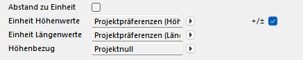 Ein Bild, das Text enthält.??Automatisch generierte Beschreibung