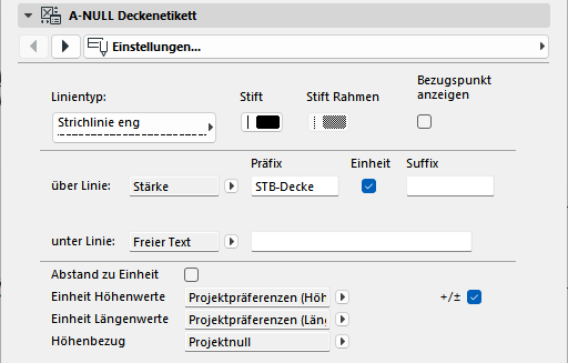 Ein Bild, das Text enthält.??Automatisch generierte Beschreibung