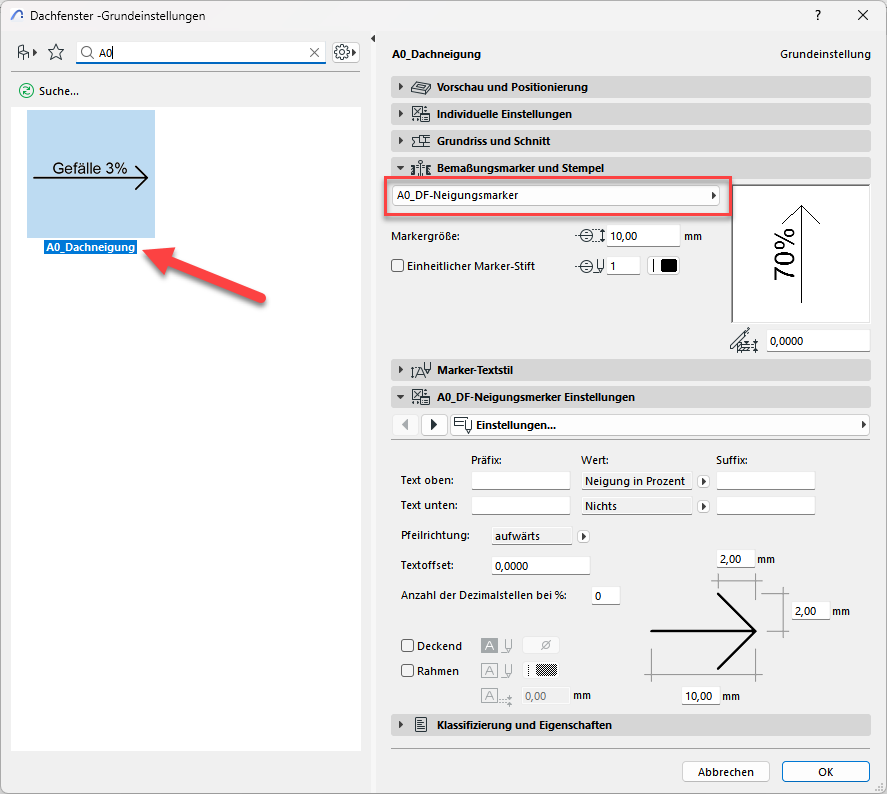 Ein Bild, das Text, Screenshot, Software, Computersymbol enthält.??Automatisch generierte Beschreibung