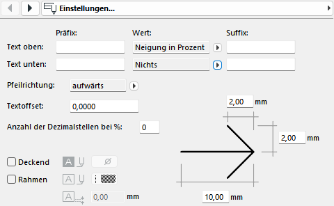 Ein Bild, das Text, Screenshot, Zahl, Diagramm enthält.??Automatisch generierte Beschreibung