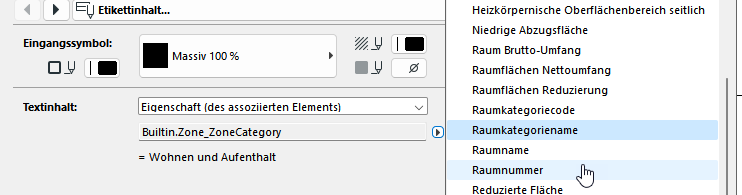 Ein Bild, das Text, Schrift, Screenshot, Zahl enthält.??Automatisch generierte Beschreibung
