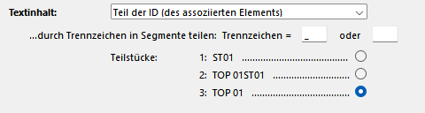 Ein Bild, das Text, Screenshot, Schrift, Reihe enthält.??Automatisch generierte Beschreibung