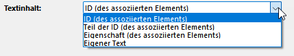 Ein Bild, das Text, Screenshot, Schrift, Reihe enthält.??Automatisch generierte Beschreibung