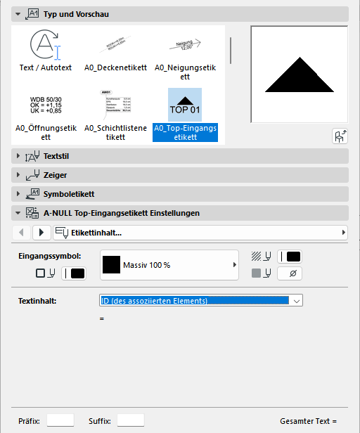 Ein Bild, das Text, Screenshot, Software, Computersymbol enthält.??Automatisch generierte Beschreibung