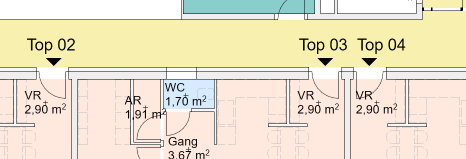 Ein Bild, das Text, Diagramm, Reihe, Screenshot enthält.??Automatisch generierte Beschreibung