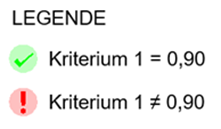 Ein Bild, das Text, Schrift, Screenshot, Design enthält.??Automatisch generierte Beschreibung