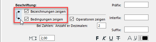 Ein Bild, das Text, Screenshot, Schrift, Reihe enthält.??Automatisch generierte Beschreibung