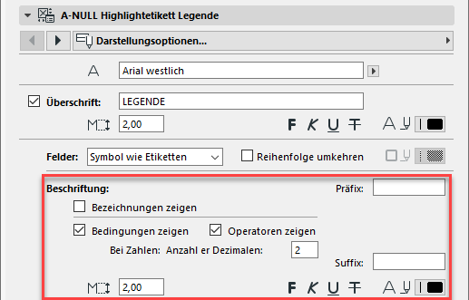 Ein Bild, das Text, Screenshot, Zahl, Schrift enthält.??Automatisch generierte Beschreibung