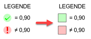 Ein Bild, das Text, Schrift, Screenshot, Diagramm enthält.??Automatisch generierte Beschreibung